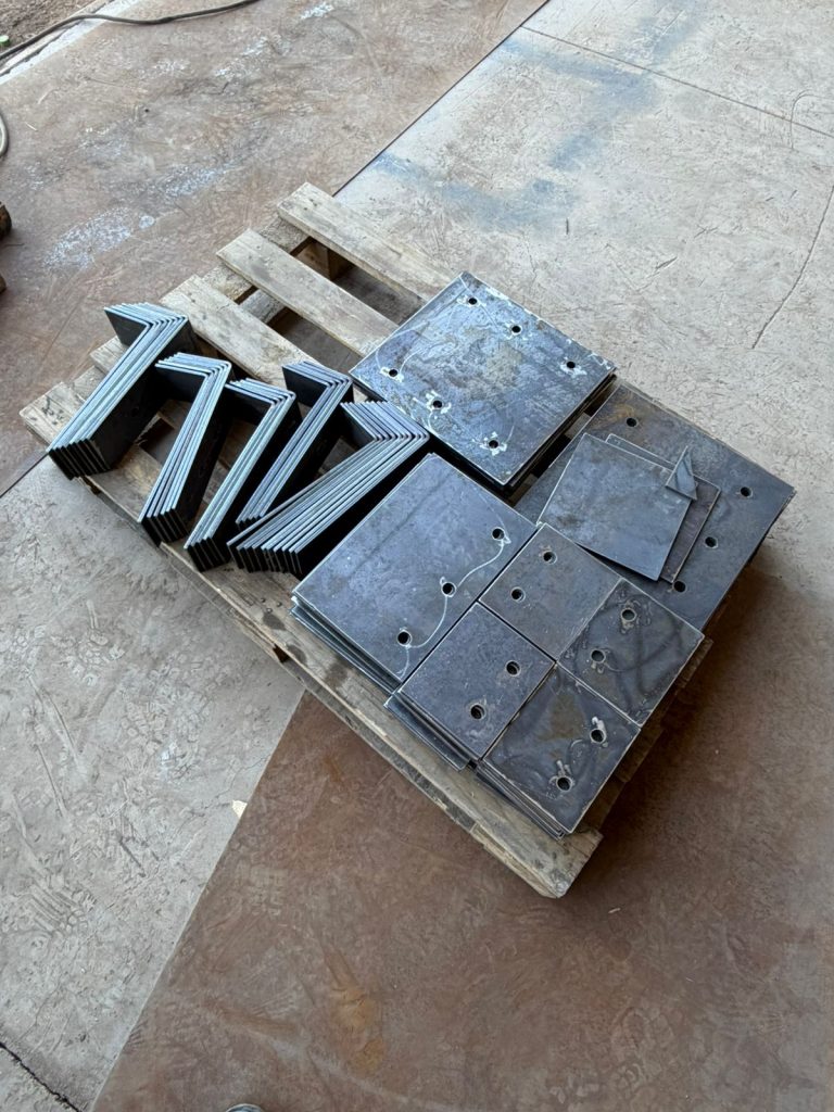 deta_1